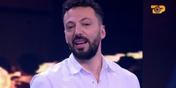 Arrestohet nga Policia e Kosovës këngëtari Valon Shehu, ja çfarë iu gjet me vete