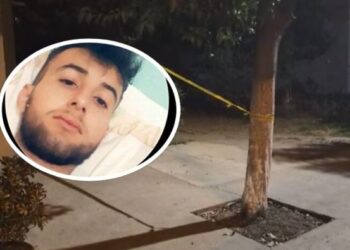 “Gruaja më thoshte sa kënaqej me të dashurin”/Vrasja në Fier, dëshmia e autorit