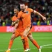 Holanda “fluturuese”, mund me përmbysje Turqinë në Berlin dhe shkon në gjysmëfinale