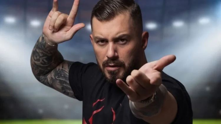 Lë pas hatërmbetjet? Romeo Veshaj rikthehet sonte në ekran, ç’pritet të tregojë?