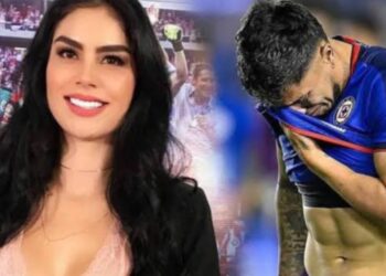 Futbollisti i njohur i përfshirë në vrasjen e motrës? Nëna lëshon akuza të forta