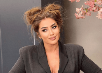 Arjola Demiri flet për jetën private: Pa miratimin e fëmijëve s’pranoj partner