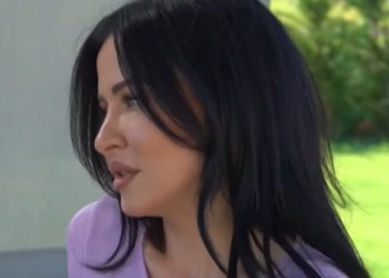 Arta Kabashi tregon se çfarë i ka ndodhur pas ”BBV”: M’i ka ndezur motorët