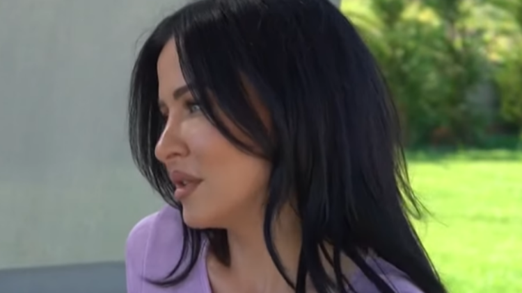 Arta Kabashi tregon se çfarë i ka ndodhur pas ”BBV”: M’i ka ndezur motorët