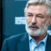 Vrau kineasten gjatë xhirimeve të filmit, merret vendimi ndaj aktorit Alec Baldwin