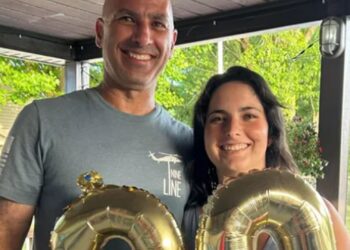 Historia drithëruese e shefit të zjarrfikësve që u vra në atentatin ndaj Trump!