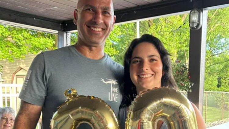 Historia drithëruese e shefit të zjarrfikësve që u vra në atentatin ndaj Trump!