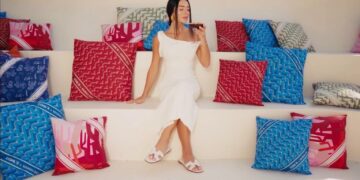 Pas “Big Brother Vip Kosova”, Alba Vukajn do ta shohim në këtë emision