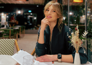 Ia ka marrë zemrën dikujt duke gatuar? Arnita Beqiraj: Unë funksionoj anasjelltas