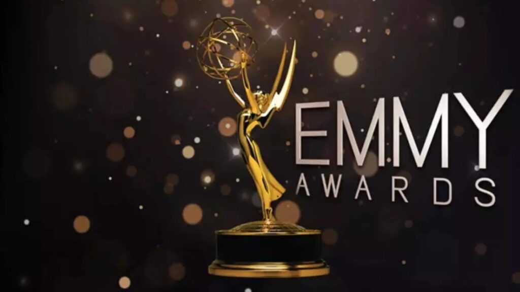 Lista e plotë e nominimeve të Emmy Awards 2024!