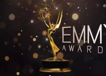 Lista e plotë e nominimeve të Emmy Awards 2024!