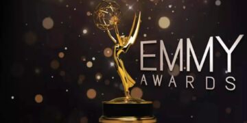 Lista e plotë e nominimeve të Emmy Awards 2024!