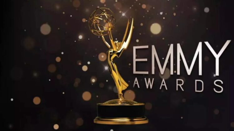 Lista e plotë e nominimeve të Emmy Awards 2024!