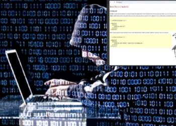 Probleme me sistemin e IT në botë, preken linjat ajrore, hekurudhore dhe bankat