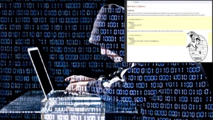 Probleme me sistemin e IT në botë, preken linjat ajrore, hekurudhore dhe bankat