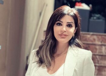 “U zgjova dhe thashë dua fëmijë!”/ Rrëfimi i Sonila Meços për shtatzëninë: E ndieja!