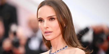 Çfarë pune do të bënte nëse nuk do të ishte aktore? E zbulon Natalie Portman