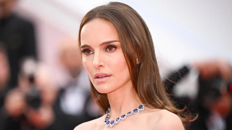 Çfarë pune do të bënte nëse nuk do të ishte aktore? E zbulon Natalie Portman