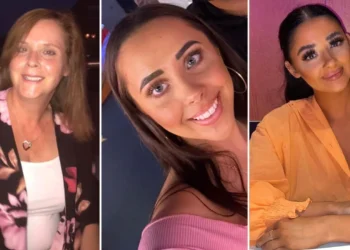 Pak ditë më parë i vranë gruan dhe 2 vajzat, gazetari i njohur: Jam i shkatërruar