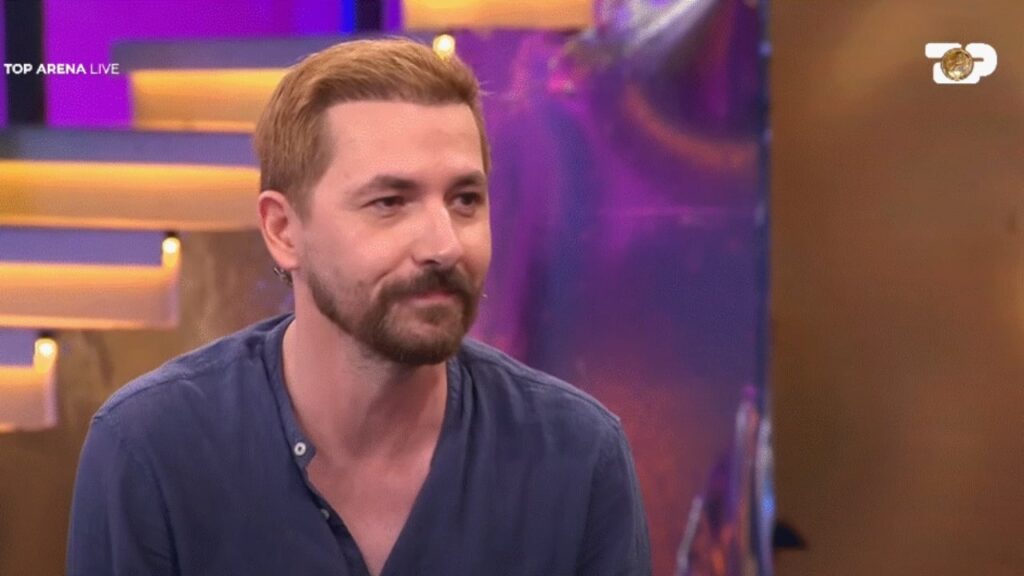 Habit Kastro Zizo: Në podkastin tim do t’ua u thyeja mikrofonin në kokë të ftuarve