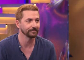 Habit Kastro Zizo: Në podkastin tim do t’ua u thyeja mikrofonin në kokë të ftuarve