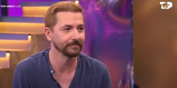 Habit Kastro Zizo: Në podkastin tim do t’ua u thyeja mikrofonin në kokë të ftuarve