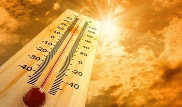 Termometri shënon 40 gradë, dy qarqet që po “digjen” nga temperaturat e larta