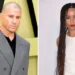 “Ajo është e veçantë”/ Channing Tatum me fjalët më të ëmbla për Zoe Kravitz