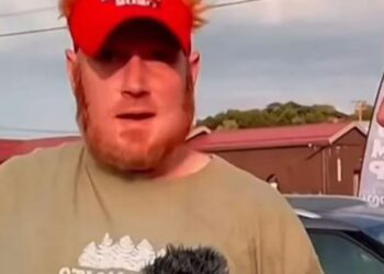 Atentati ndaj Trump, dëshmitari: E paralajmërova Shërbimin Sekret për sulmuesin