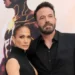 Të afërmit e Ben Affleck dhe JLO: Duan ta heqin qafe sa më parë vilën në Beverly