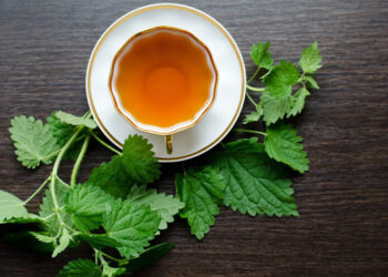 Hithra, bima që bën mrekulli për shëndetin por jo të gjithë mund ta konsumojnë