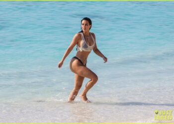 Ekspertët: Ja sa ditë pushime ju duhen që trupi juaj të pushojë