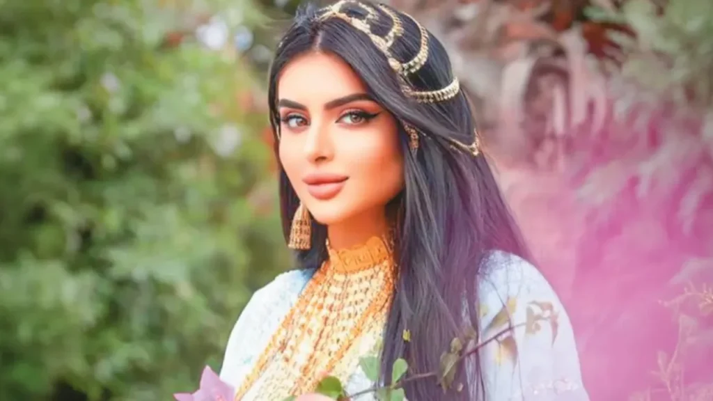 I kërkoi divorcin, ja sa mund të fitojë princesha e Dubait nga bashkëshorti