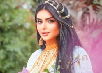 I kërkoi divorcin, ja sa mund të fitojë princesha e Dubait nga bashkëshorti