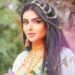 I kërkoi divorcin, ja sa mund të fitojë princesha e Dubait nga bashkëshorti
