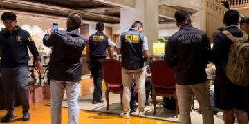 Taljandë, gjenden pa jetë 6 persona në një hotel, ku dyshon policia?