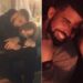 Ups! Drake pret divorcin Jennifer-Ben? Reperi gati për t’u ribashkuar me këngëtaren