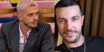 “Tani jam artist i pavarur”/ Bardhi e vulos: Nuk jam më në menaxhimin e Jetmir Agajt