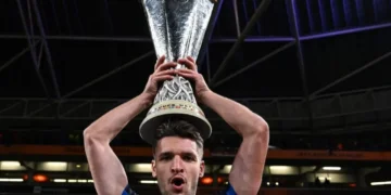 E bujshme, kapiteni i Kombëtares shqiptare mund të transferohet drejt Katarit