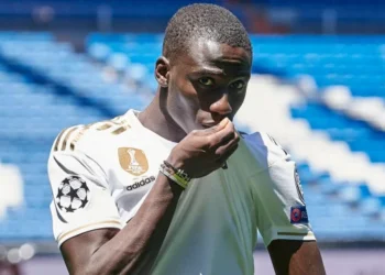 Reali “blindon” francezin, firma mbi kontratë mbetet formalitet