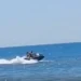 Humbi kontrollin e Jet Ski në Dhërmi, plagoset 33-vjeçari, dërgohet në spital