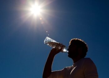 Sot, dita më e nxehtë/ Ja kur pritet të zbresin temperaturat