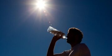 Sot, dita më e nxehtë/ Ja kur pritet të zbresin temperaturat