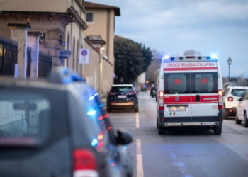 E rëndë në Itali, babai e harron në makinë, humb jetën 1-vjeçarja