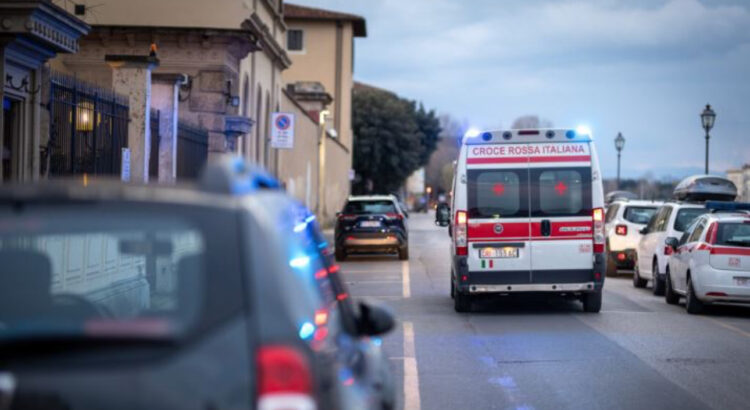 E rëndë në Itali, babai e harron në makinë, humb jetën 1-vjeçarja