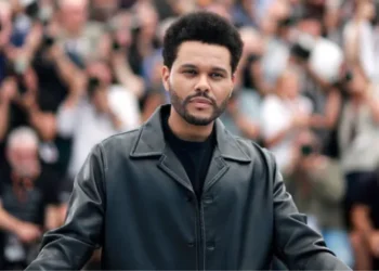 The Weeknd u premton fansave të tij një koncert ‘të paparë’ në Brazil