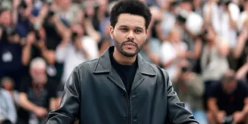 The Weeknd u premton fansave të tij një koncert ‘të paparë’ në Brazil