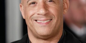Vin Diesel feston sot ditëlindjen, sa vjeç mbush ylli i “Fast and Furious”