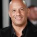Vin Diesel feston sot ditëlindjen, sa vjeç mbush ylli i “Fast and Furious”