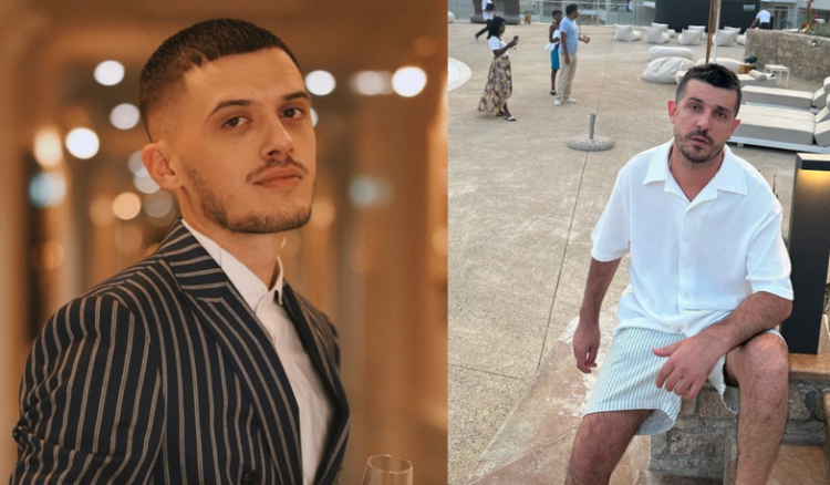 I dhanë fund bashkëpunimit, por Bardhi ka një tjetër mesazh për ish-menaxherin e tij